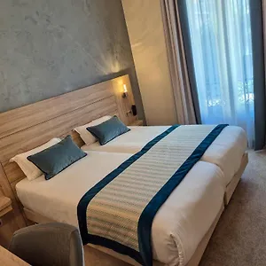 https://champerret-elysees.fr-paris.fr