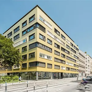 https://mynext-leo.vienna-besthotels.com